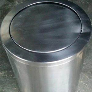 Safil Stainless